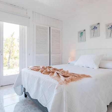 Casa L Hotel I Πούντα ντελ Έστε Εξωτερικό φωτογραφία