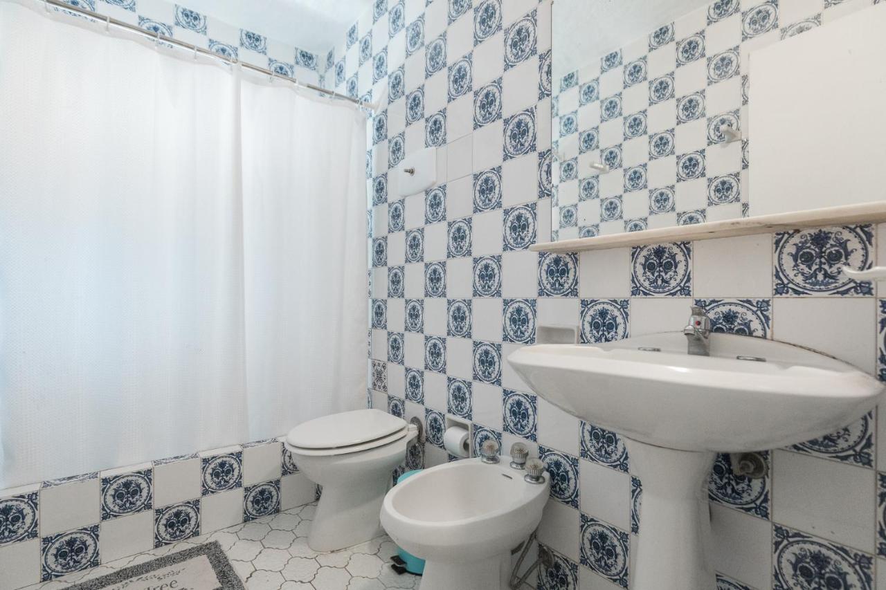 Casa L Hotel I Πούντα ντελ Έστε Εξωτερικό φωτογραφία
