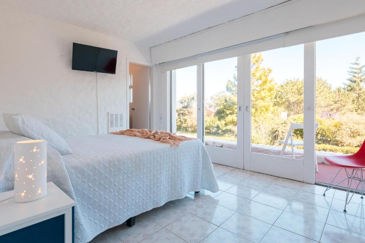 Casa L Hotel I Πούντα ντελ Έστε Εξωτερικό φωτογραφία