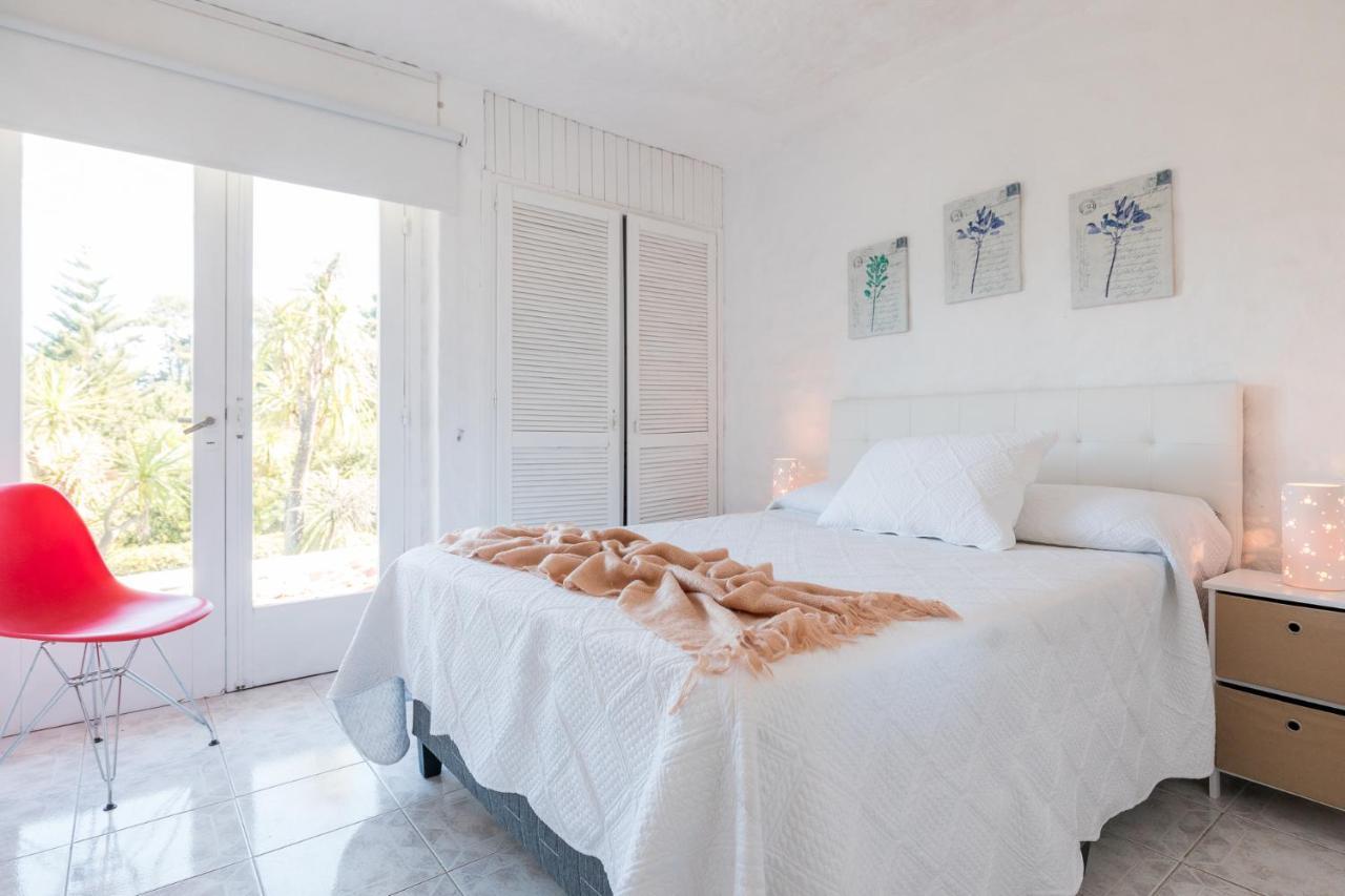 Casa L Hotel I Πούντα ντελ Έστε Εξωτερικό φωτογραφία