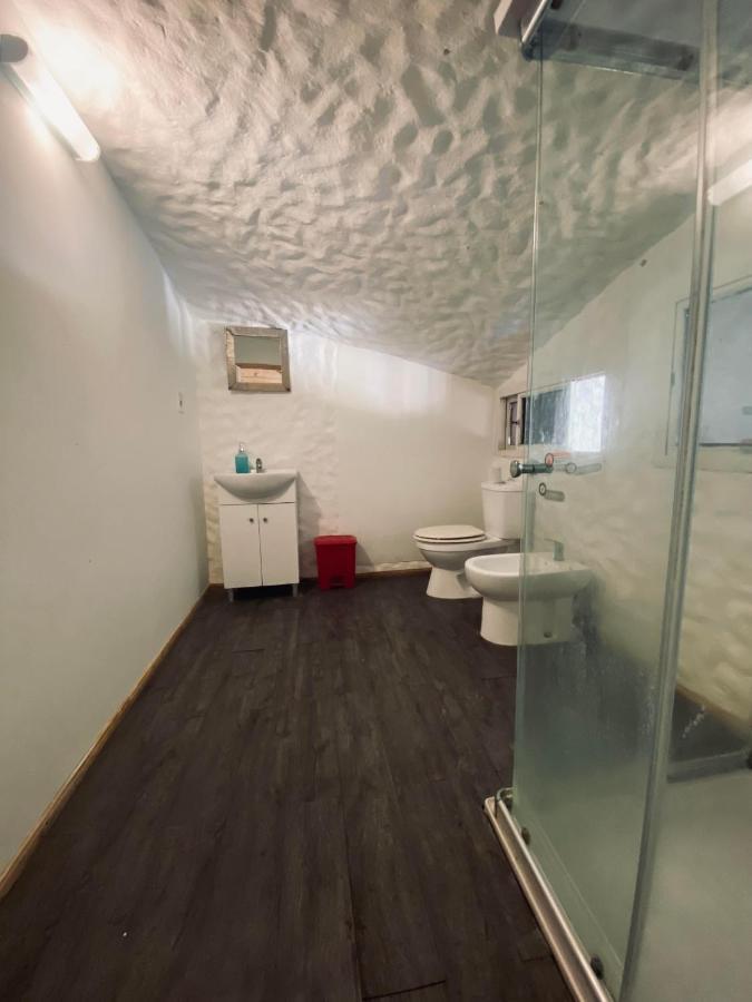 Casa L Hotel I Πούντα ντελ Έστε Εξωτερικό φωτογραφία
