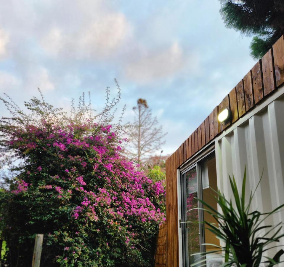 Casa L Hotel I Πούντα ντελ Έστε Εξωτερικό φωτογραφία